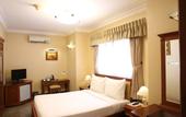 Туры в отель May Hotel