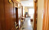 Туры в отель May Hotel