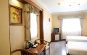 Туры в отель May Hotel