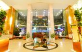 Туры в отель May Hotel