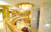 Туры в отель May Hotel