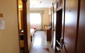 Туры в отель May Hotel