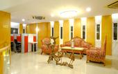 Туры в отель May Hotel