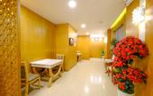 Туры в отель May Hotel