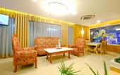 Туры в отель May Hotel