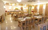 Туры в отель May Hotel