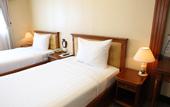 Туры в отель May Hotel