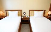 Туры в отель May Hotel