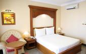 Туры в отель May Hotel
