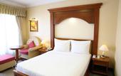 Туры в отель May Hotel