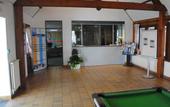 Туры в отель Village Vacances Le Cap d'Opale