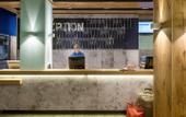Туры в отель ibis budget Archamps Porte de Geneve