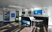 Туры в отель ibis budget Loriol le Pouzin