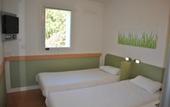 Туры в отель ibis budget Loriol le Pouzin