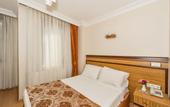 Туры в отель May