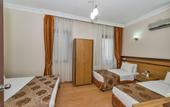 Туры в отель May