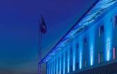 Туры в отель B&B Hotel Viry-Chatillon