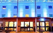 Туры в отель B&B Hotel Viry-Chatillon