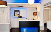 Туры в отель B&B Hotel Viry-Chatillon