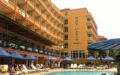 Туры в отель May Marin Hotel