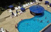 Туры в отель May Marin Hotel