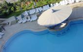 Туры в отель May Marin Hotel