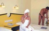 Туры в отель May Marin Hotel