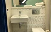 Туры в отель ibis budget Macon Creches