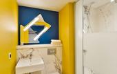 Туры в отель ibis budget Macon Creches