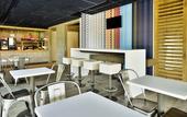 Туры в отель ibis budget Macon Creches