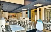 Туры в отель ibis budget Macon Creches