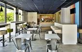 Туры в отель ibis budget Macon Creches