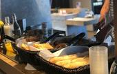 Туры в отель ibis budget Macon Creches