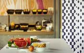 Туры в отель ibis budget Macon Creches