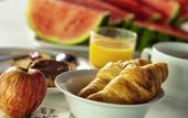 Туры в отель ibis budget Macon Creches