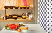 Туры в отель ibis budget Macon Creches