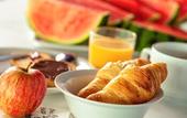 Туры в отель ibis budget Macon Creches
