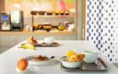 Туры в отель ibis budget Macon Creches