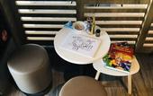 Туры в отель ibis budget Macon Creches