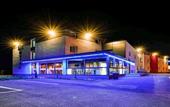 Туры в отель ibis budget Macon Creches