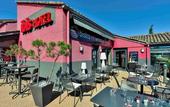 Туры в отель ibis budget Macon Creches