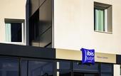 Туры в отель ibis budget Macon Creches