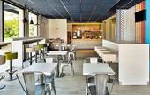 Туры в отель ibis budget Macon Creches