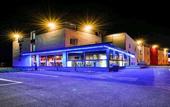 Туры в отель ibis budget Macon Creches
