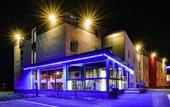 Туры в отель ibis budget Macon Creches