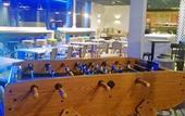 Туры в отель ibis budget Macon Creches