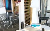 Туры в отель ibis budget Macon Creches