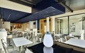 Туры в отель ibis budget Macon Creches