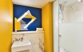 Туры в отель ibis budget Macon Creches
