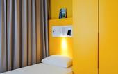 Туры в отель ibis budget Macon Creches